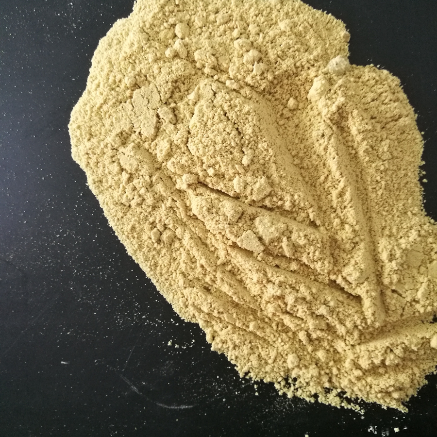 ��ˮ���ׄ����F�}���ׄ�